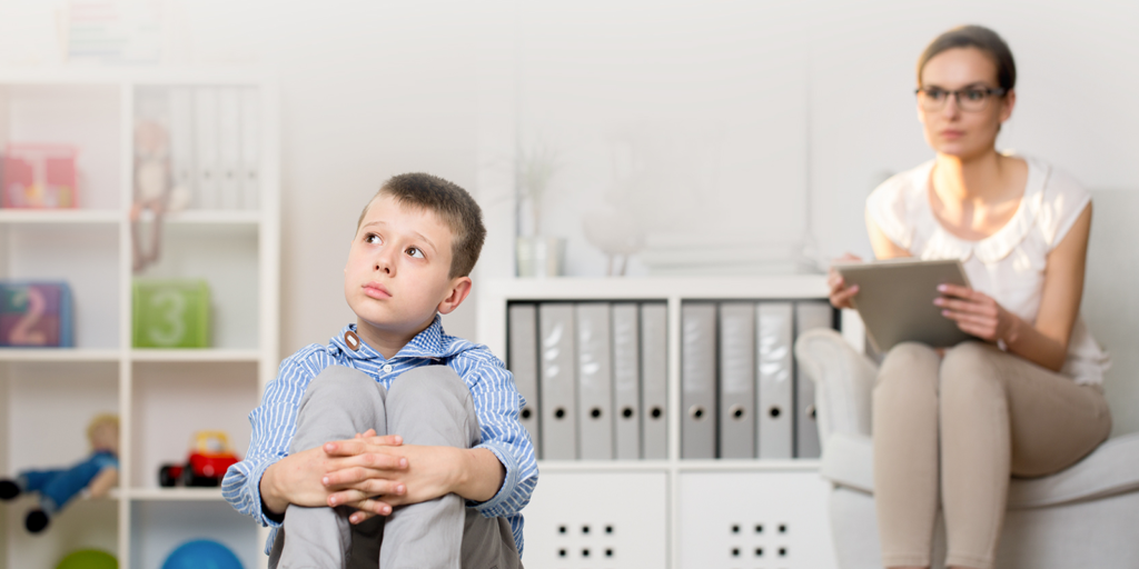 características de las personas con asperger