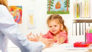 Qué es la psicología clínica infantil y sus funciones