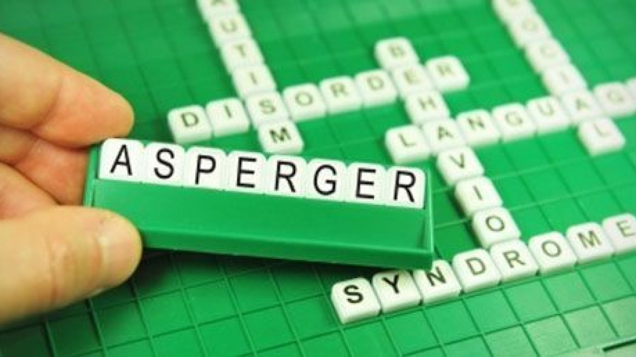 qué es el Asperger y cómo trabajarlo en clases