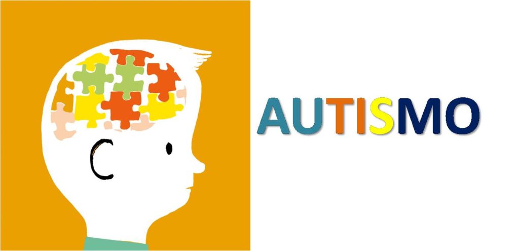 Cuál es la historia del autismo y su evolución: Conócela