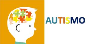 Cuál es la historia del autismo y su evolución: Conócela