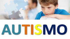 A qué se debe el autismo: Causas más comunes según especialistas