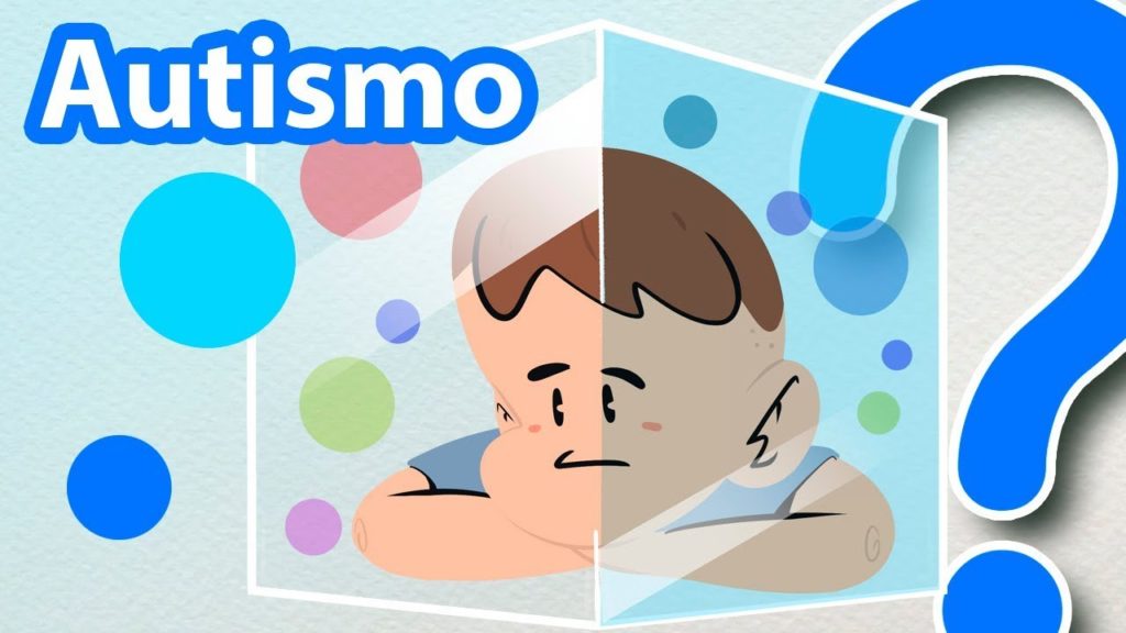 A qué edad se detecta el autismo y cómo se diagnostica