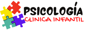 cropped-Psicologia-Infantil.png