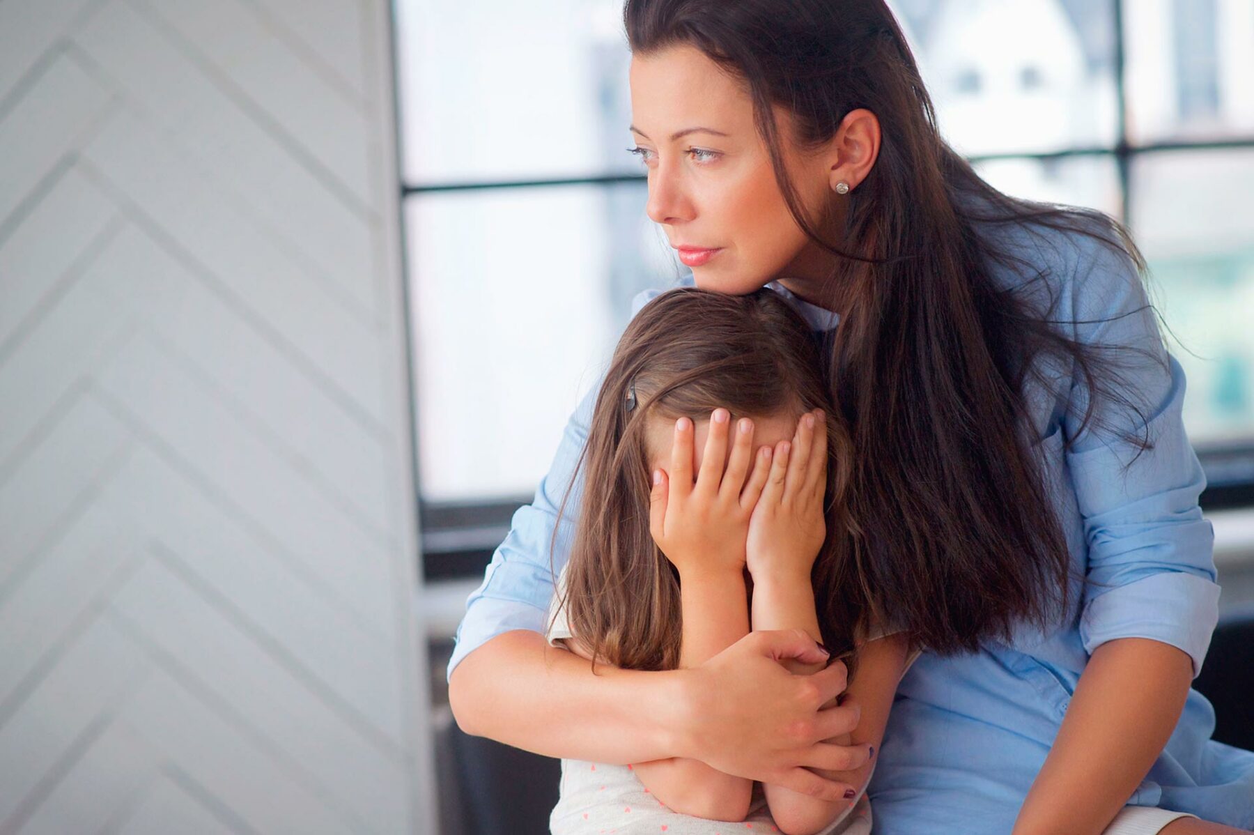 ¿Qué es el Narcisismo Parental y cómo afecta a los hijos?